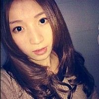 所谓伊人