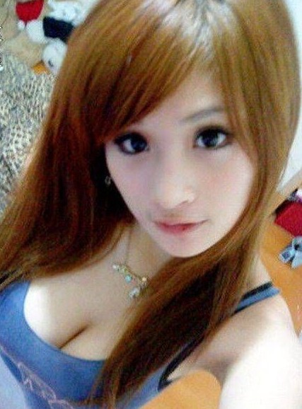 阿斯蒂
