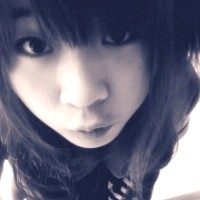 7三2零二008六