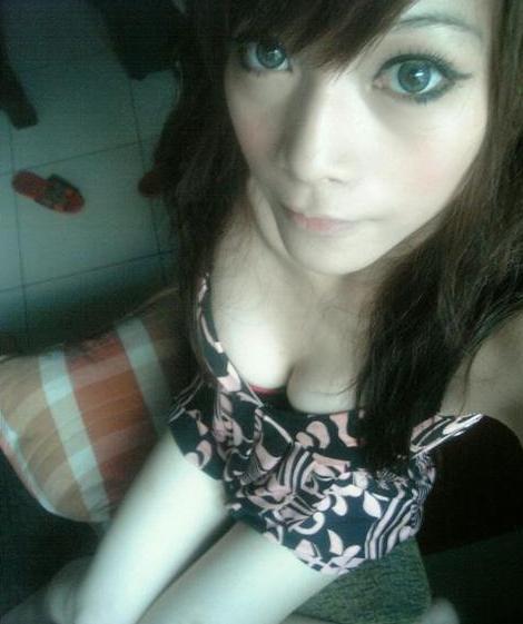 丽达